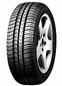 картинка Kleber Viaxer 165/70 R13 79T от Свежаяшина.рф