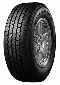 картинка Triangle TR787 245/70 R17 120/117Q от Свежаяшина.рф