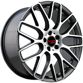 _Concept-MR533 (BFP)
