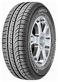 картинка Michelin Energy E3B 1 165/60 R14 75T от Свежаяшина.рф