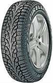 картинка Pirelli Winter Carving 185/65 R14 86T от Свежаяшина.рф