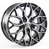 картинка V09 (BH) от Свежаяшина.рф