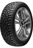 картинка Grandtrek Ice 02 от Свежаяшина.рф