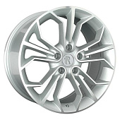 картинка Replay B112 10x19/5x120 ET21 D72,6 SF от Свежаяшина.рф