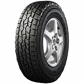 картинка Triangle TR292 245/75 R17 112R от Свежаяшина.рф