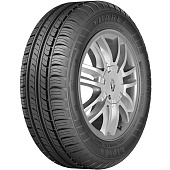 картинка Barez Elpida P640 185/65 R15 88H от Свежаяшина.рф