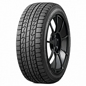 Nexen Winguard Ice 215/60 R17 96Q