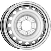 картинка 9208 (Silver) от Свежаяшина.рф