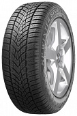 Dunlop SP Winter Sport 4D 205/55 R16 91H