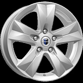 картинка Crossline- Оригинал (HB) от Свежаяшина.рф