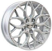 картинка V09 (SL) от Свежаяшина.рф