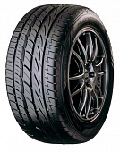 картинка Nitto NT850+ Premium CUV 255/65 R18 109H от Свежаяшина.рф