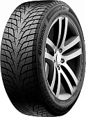 картинка Hankook Winter i*cept IZ3 W636 255/40 R19 100H от Свежаяшина.рф