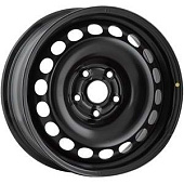картинка 9833 (Black) от Свежаяшина.рф