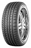 картинка GT Radial Champiro UHP1 205/45 R16 87W от Свежаяшина.рф