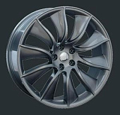 картинка LegeArtis Replica INF15 9.5x21/5x114.3 ET50 D66.1 GM от Свежаяшина.рф