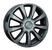 картинка LegeArtis Replica INF10 8x20/6x139.7 ET35 D77.8 GM от Свежаяшина.рф