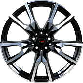 _Concept-B564 (BFP)