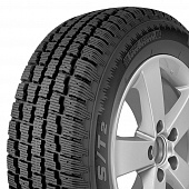 Cooper Weather-Master S/T2 215/65 R17 99T