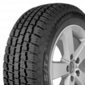 картинка Cooper Weather-Master S/T2 225/60 R18 100T от Свежаяшина.рф