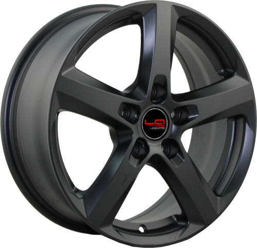 Legeartis Optima OPL11 7x17/5x115 ET45 D70,3 MB