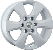 картинка TY24 (White) от Свежаяшина.рф