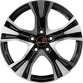 картинка Jetta R159 (BFP) от Свежаяшина.рф