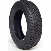 картинка Falken HS 01 Run Flat 245/45 R20 99V от Свежаяшина.рф