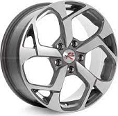 картинка R067 (Graphite) от Свежаяшина.рф