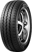 картинка HiFly All-Transit 215/75 R16C 116/114R от Свежаяшина.рф
