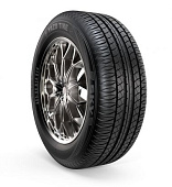 картинка TIRE SKY от Свежаяшина.рф