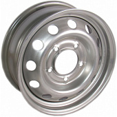 картинка 64G48L_P (Silver) от Свежаяшина.рф