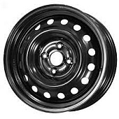 картинка Chevrolet Аvео (Black) от Свежаяшина.рф