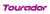 Tourador