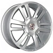 картинка 707 (Silver) от Свежаяшина.рф