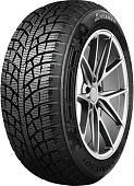 картинка Antares Lumi 001 195/55 R16 91T от Свежаяшина.рф