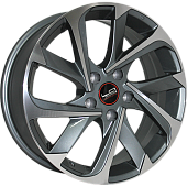 картинка LX73 (HBFP) от Свежаяшина.рф