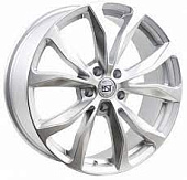 картинка 808 (Silver) от Свежаяшина.рф