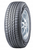 картинка Matador MP 81 Conquerra 275/55 R17 109V от Свежаяшина.рф