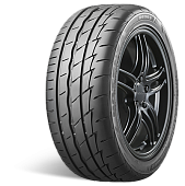 картинка Potenza Adrenalin RE003 от Свежаяшина.рф