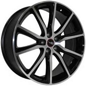 картинка FD104 (BFP) от Свежаяшина.рф