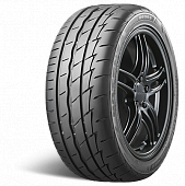 картинка Bridgestone Potenza Adrenalin RE003 225/45 R18 95W от Свежаяшина.рф