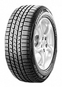картинка Pirelli Winter SnowSport RunFlat 185/60 R16 86H от Свежаяшина.рф