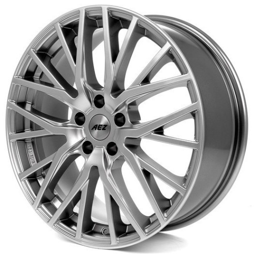 AEZ Panama High Gloss 7.5x19/5x112 ET32 D66,6 HS