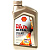 картинка М/масло синтетика Shell Helix Ultra 0W-40 1L от Свежаяшина.рф