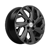 картинка KHW1508 (Gray) от Свежаяшина.рф