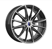 картинка Пойнт Бланк (GBFP) от Свежаяшина.рф