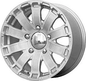 картинка Тополь (Silver) от Свежаяшина.рф