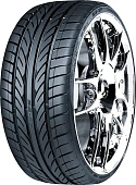 картинка Westlake SA57 265/35 R22 102V от Свежаяшина.рф