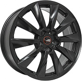 картинка FD71 (MB) от Свежаяшина.рф